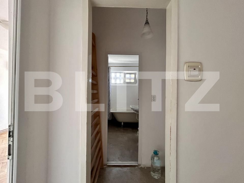 Apartament de vânzare 3 camere Vest - 177834AV | BLITZ Ploieşti | Poza15