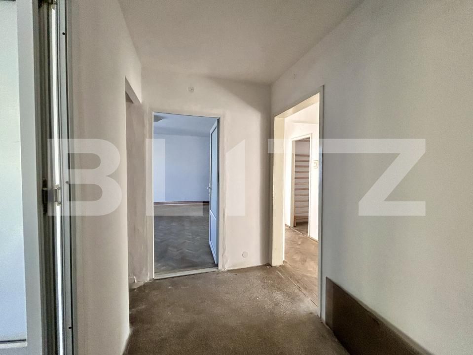 Apartament de vânzare 3 camere Vest - 177834AV | BLITZ Ploieşti | Poza7