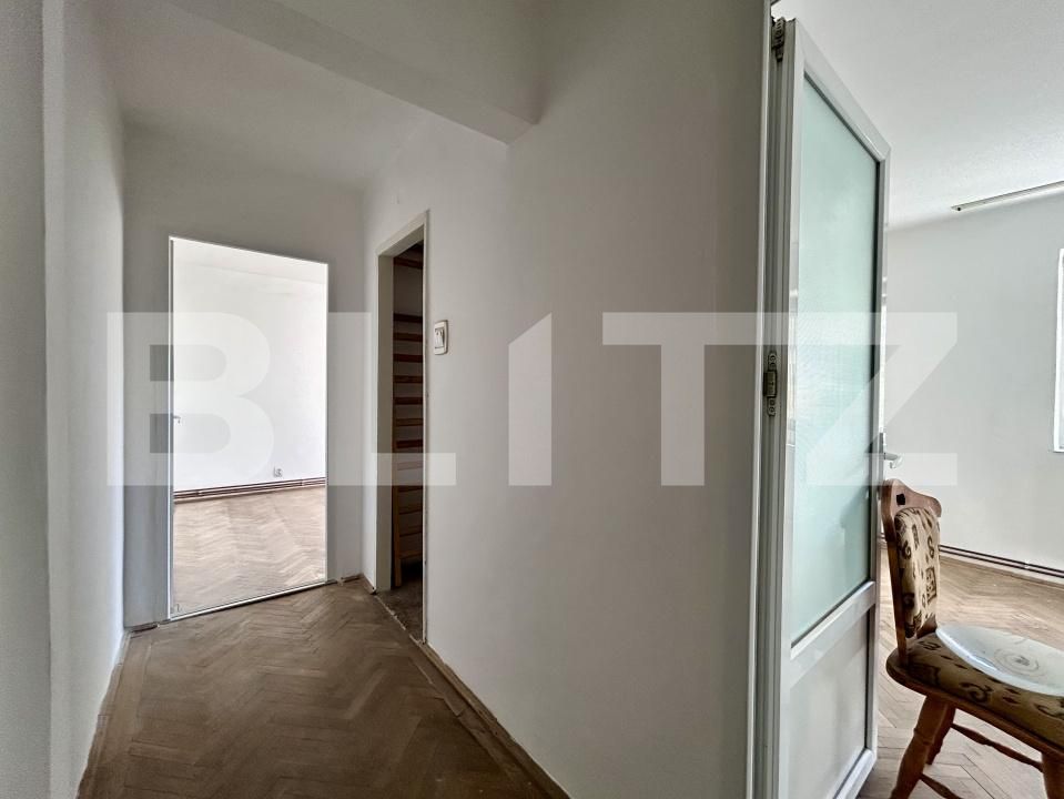 Apartament de vânzare 3 camere Vest - 177834AV | BLITZ Ploieşti | Poza8