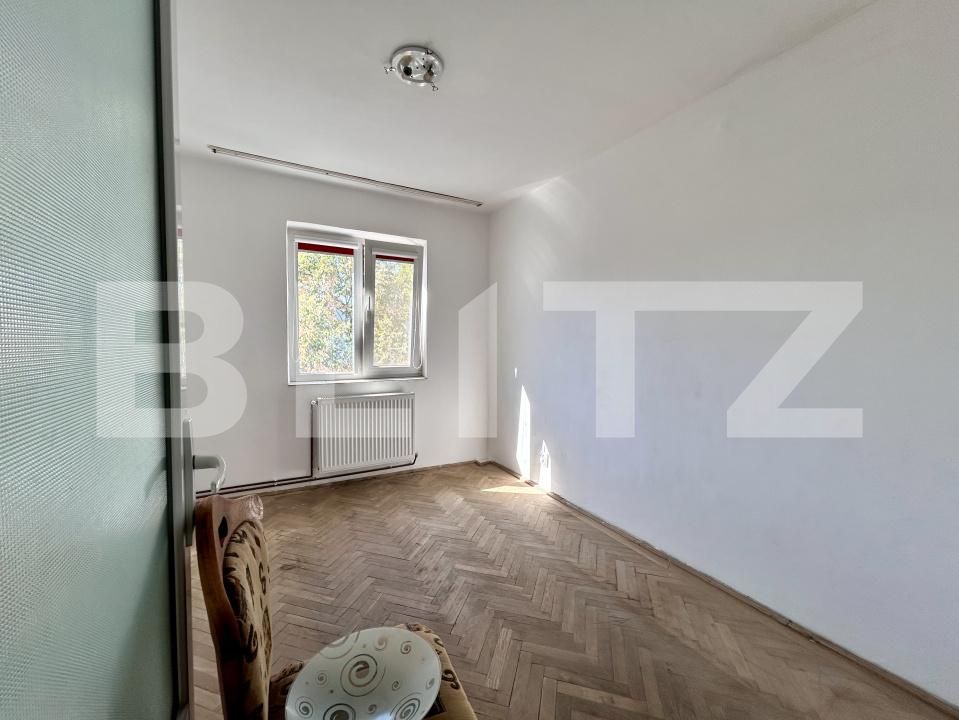 Apartament de vânzare 3 camere Vest - 177834AV | BLITZ Ploieşti | Poza9