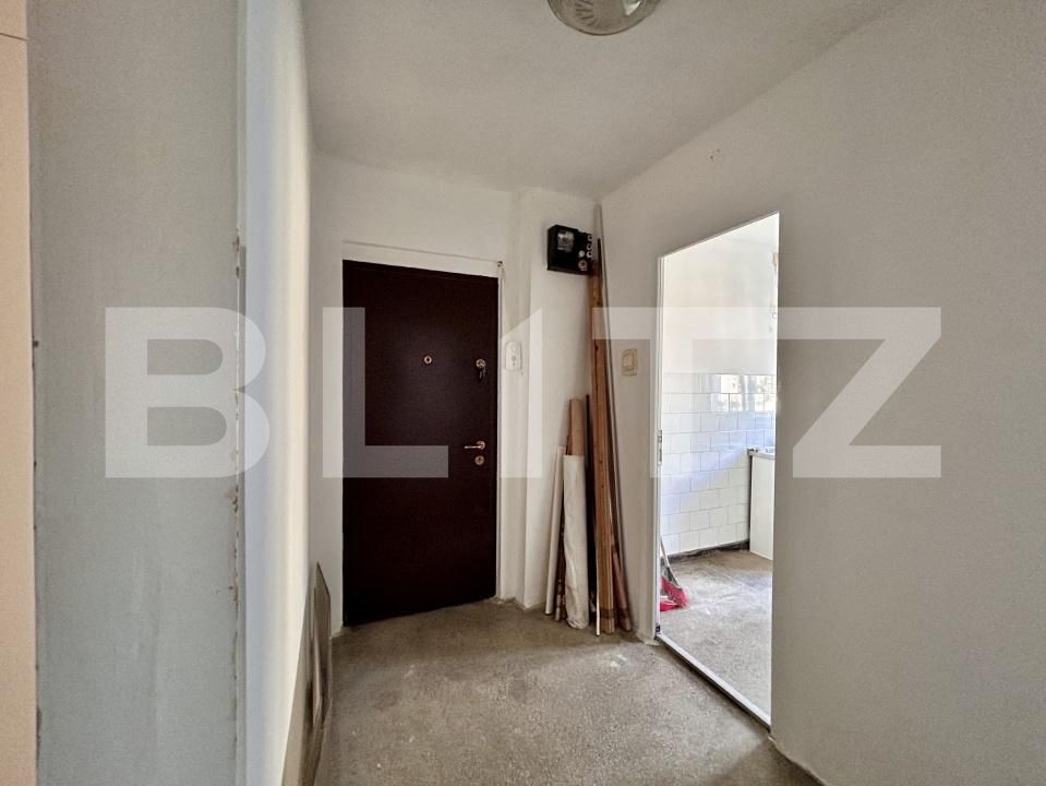 Apartament de vânzare 3 camere Vest - 177834AV | BLITZ Ploieşti | Poza18