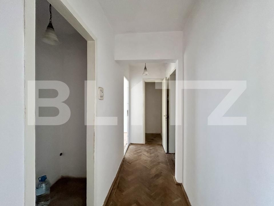 Apartament de vânzare 3 camere Vest - 177834AV | BLITZ Ploieşti | Poza14