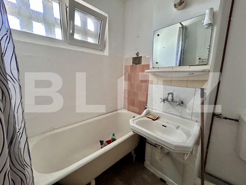 Apartament de vânzare 3 camere Vest - 177834AV | BLITZ Ploieşti | Poza17