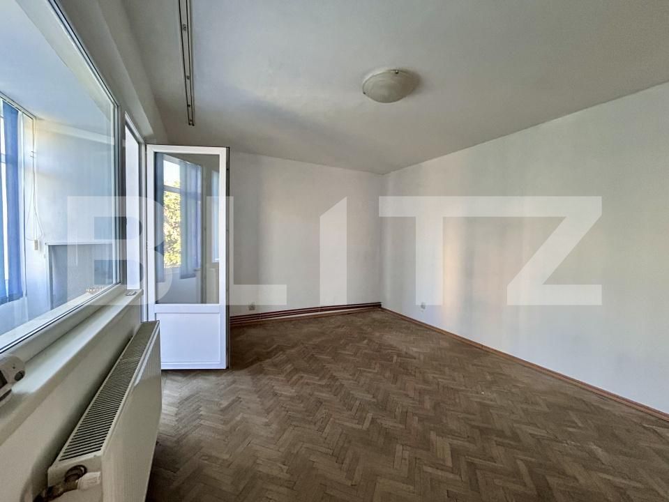 Apartament de vânzare 3 camere Vest - 177834AV | BLITZ Ploieşti | Poza1