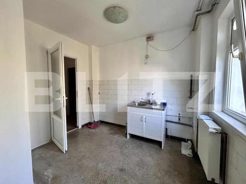 Apartament de vânzare 3 camere Vest - 177834AV | BLITZ Ploieşti | Poza20