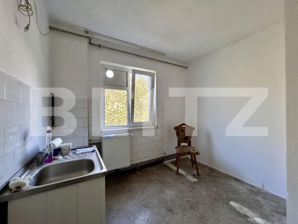 Apartament de vânzare 3 camere Vest - 177834AV | BLITZ Ploieşti | Poza19