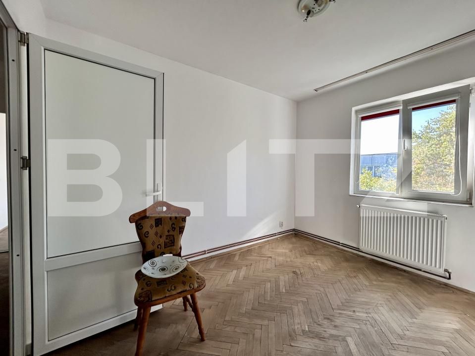 Apartament de vânzare 3 camere Vest - 177834AV | BLITZ Ploieşti | Poza10