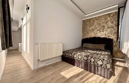 Apartament 2 camere, proaspat renovat, în Nord