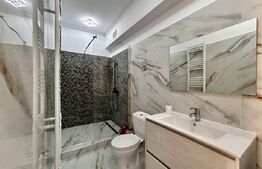 Apartament 2 camere, proaspat renovat, în Nord