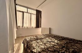 Apartament 2 camere, proaspat renovat, în Nord