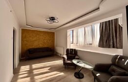 Apartament 2 camere, proaspat renovat, în Nord