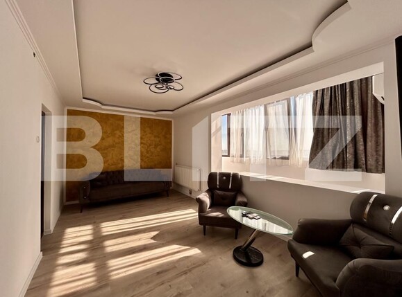 Apartament de vânzare 2 camere Nord - 178214AV | BLITZ Ploieşti | Poza2