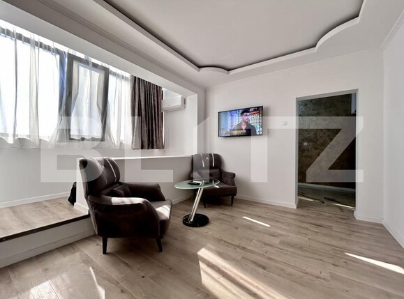 Apartament de vânzare 2 camere Nord - 178214AV | BLITZ Ploieşti | Poza3
