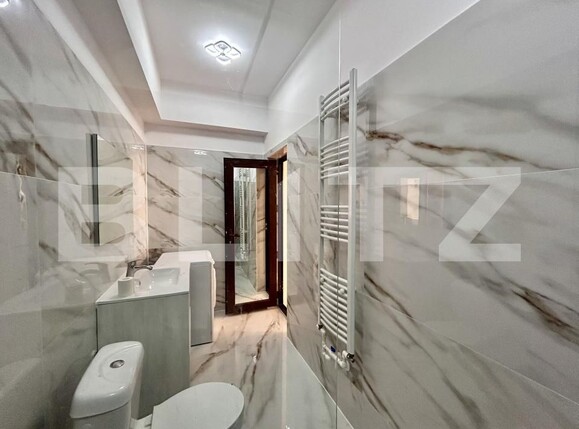 Apartament de vânzare 2 camere Nord - 178214AV | BLITZ Ploieşti | Poza9