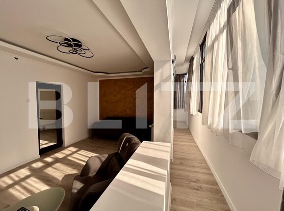 Apartament de vânzare 2 camere Nord - 178214AV | BLITZ Ploieşti | Poza4