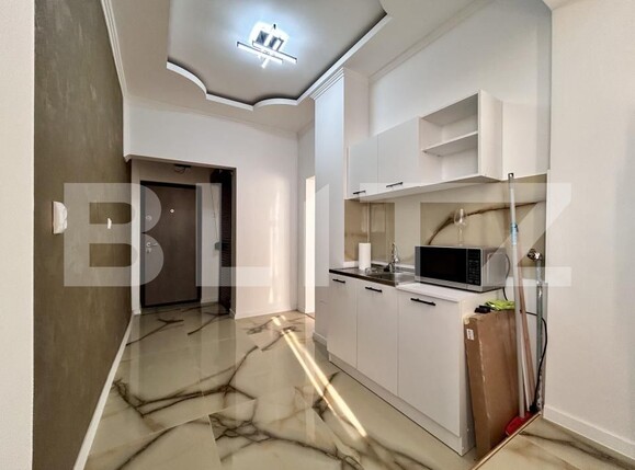 Apartament de vânzare 2 camere Nord - 178214AV | BLITZ Ploieşti | Poza7