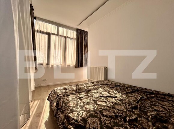 Apartament de vânzare 2 camere Nord - 178214AV | BLITZ Ploieşti | Poza6