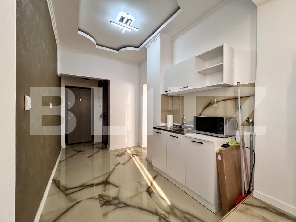 Apartament de vânzare 2 camere Nord - 178214AV | BLITZ Ploieşti | Poza7