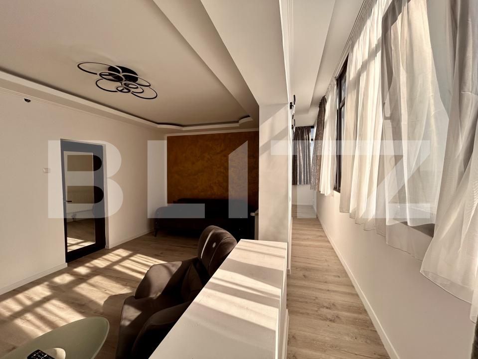 Apartament de vânzare 2 camere Nord - 178214AV | BLITZ Ploieşti | Poza4