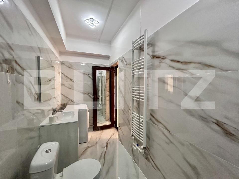 Apartament de vânzare 2 camere Nord - 178214AV | BLITZ Ploieşti | Poza9