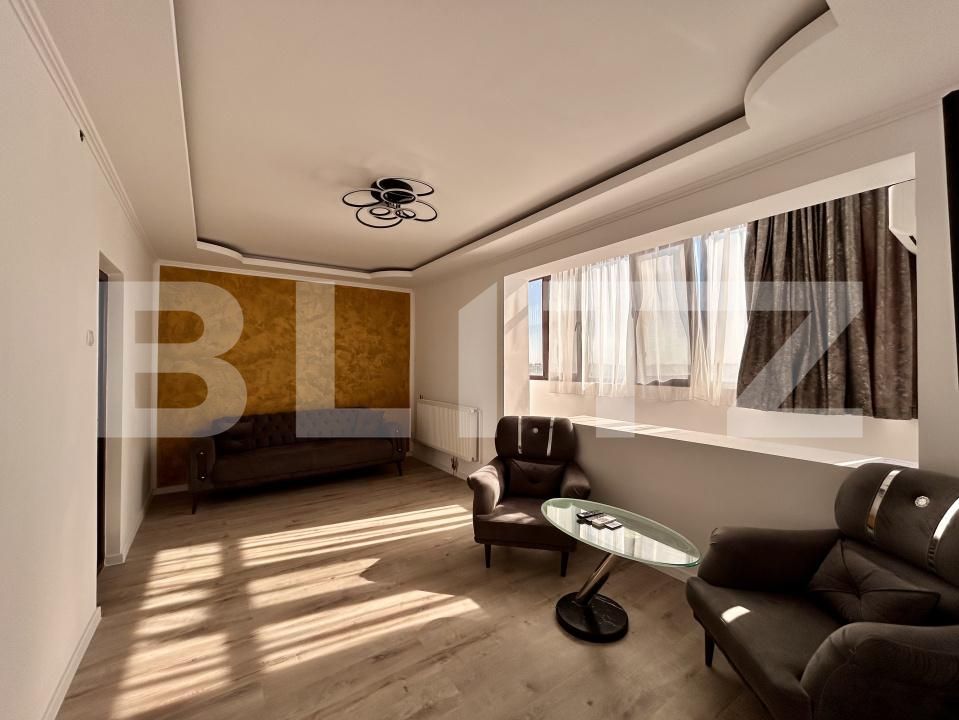 Apartament de vânzare 2 camere Nord - 178214AV | BLITZ Ploieşti | Poza2
