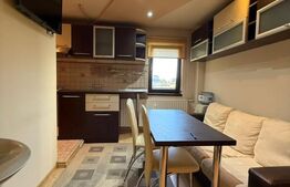 Apartament 2 camere, 55 mp, zona Democratiei