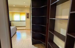 Apartament 2 camere, 55 mp, zona Democratiei