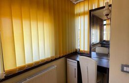 Apartament 2 camere, 55 mp, zona Democratiei