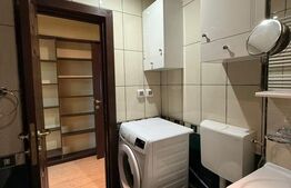 Apartament 2 camere, 55 mp, zona Democratiei