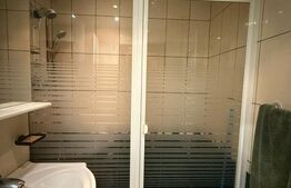 Apartament 2 camere, 55 mp, zona Democratiei