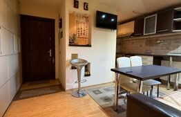 Apartament 2 camere, 55 mp, zona Democratiei