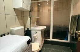 Apartament 2 camere, 55 mp, zona Democratiei