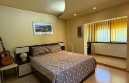 Apartament 2 camere, 55 mp, zona Democratiei