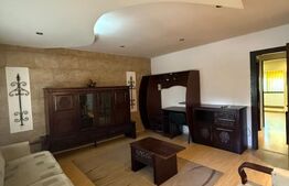 Apartament 2 camere, 55 mp, zona Democratiei