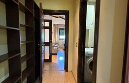 Apartament 2 camere, 55 mp, zona Democratiei