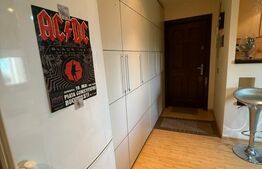 Apartament 2 camere, 55 mp, zona Democratiei