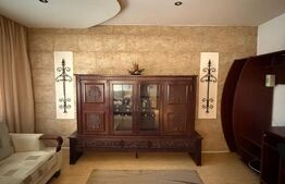 Apartament de vânzare 2 camere Ultracentral - 184086AV | BLITZ Ploieşti | Poza1