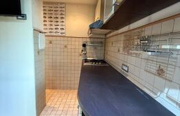 Apartament 2 camere, 55 mp, zona Democratiei