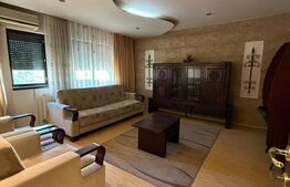 Apartament 2 camere, 55 mp, zona Democratiei