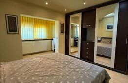 Apartament 2 camere, 55 mp, zona Democratiei