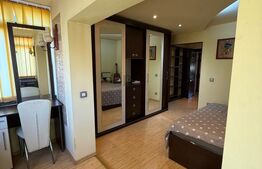 Apartament 2 camere, 55 mp, zona Democratiei