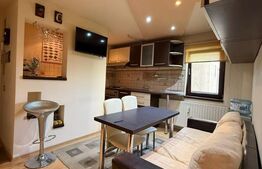 Apartament 2 camere, 55 mp, zona Democratiei