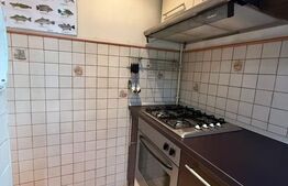 Apartament 2 camere, 55 mp, zona Democratiei