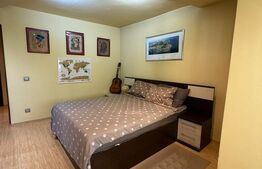 Apartament 2 camere, 55 mp, zona Democratiei