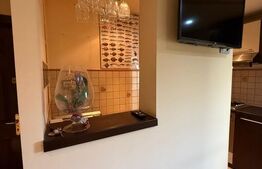 Apartament 2 camere, 55 mp, zona Democratiei