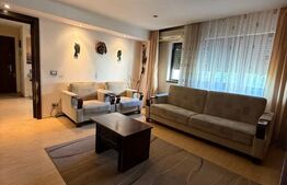 Apartament 2 camere, 55 mp, zona Democratiei