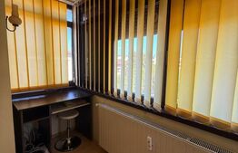 Apartament 2 camere, 55 mp, zona Democratiei