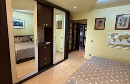 Apartament 2 camere, 55 mp, zona Democratiei