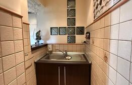 Apartament 2 camere, 55 mp, zona Democratiei