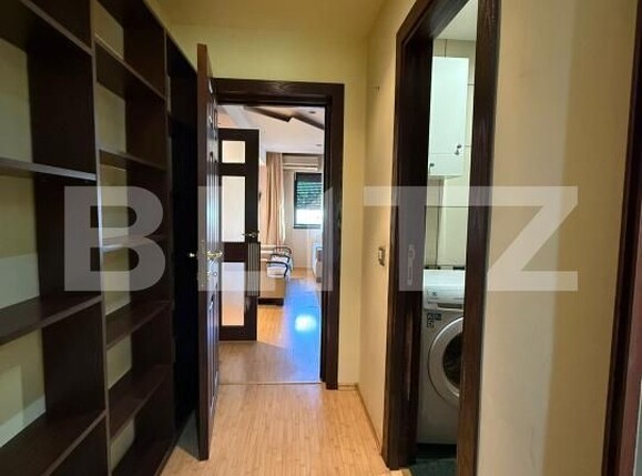 Apartament de vânzare 2 camere Democrației - 178283AV | BLITZ Ploieşti | Poza16